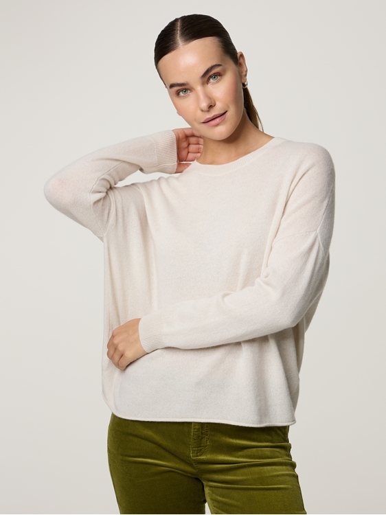 Bild von RUNHDAHLS  BOXY