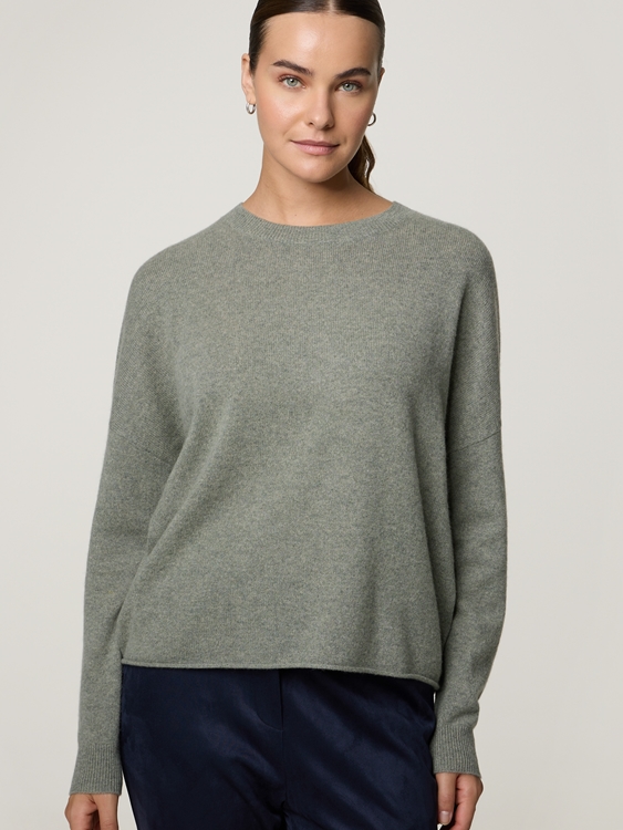 Bild von RUNHDAHLS  BOXY