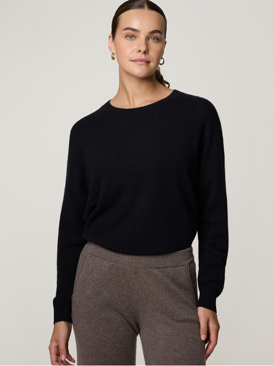 Bild von RUNHDAHLS  BOXY