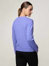 Bild von Strickjacke ANIQUE