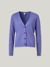 Bild von Strickjacke ANIQUE