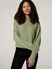 Image de PULLI UNI BASIC R-NECK