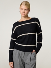 Bild von Pullover LISA