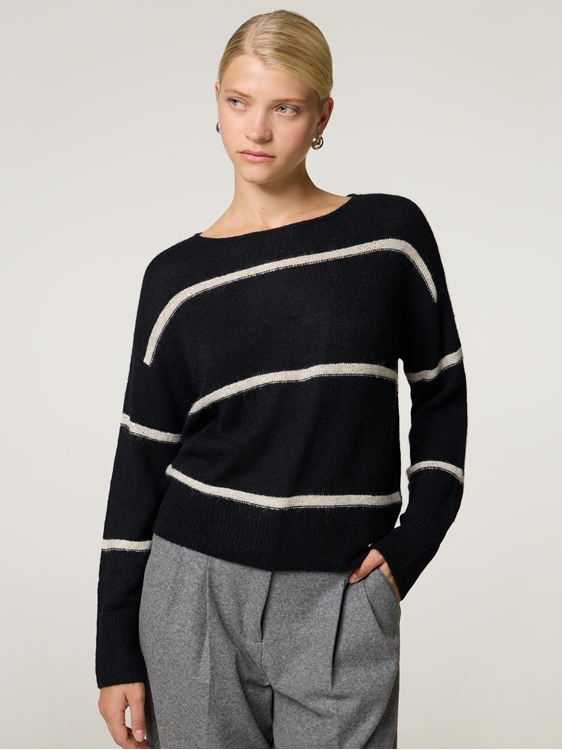 Bild von Pullover LISA