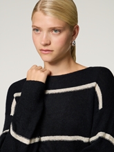 Bild von Pullover LISA