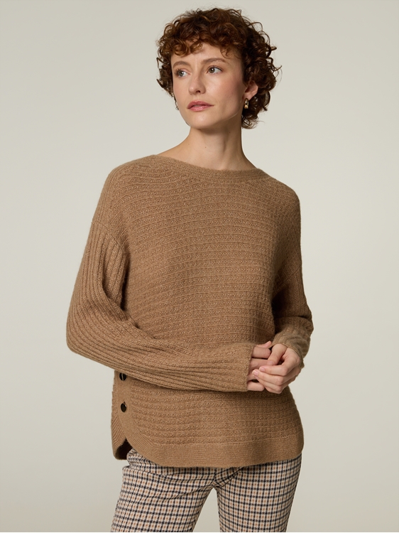 Bild von Pullover LIZ