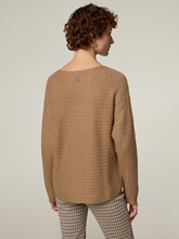 Bild von Pullover LIZ