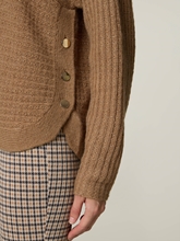 Bild von Pullover LIZ