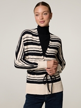 Image sur Cardigan ANIQUE