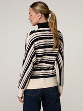 Image sur Cardigan ANIQUE