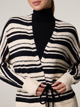 Image sur Cardigan ANIQUE