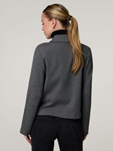 Bild von Jacke aus Baumwolle BETTE L