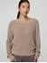 Bild von PULLI LUREZ R-NECK