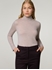 Bild von TURTLE NECK MERINO FINE
