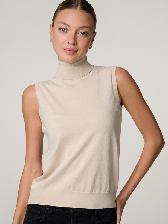 Bild von ROLLNECK KURZARM