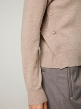 Bild von Rollkragenpullover