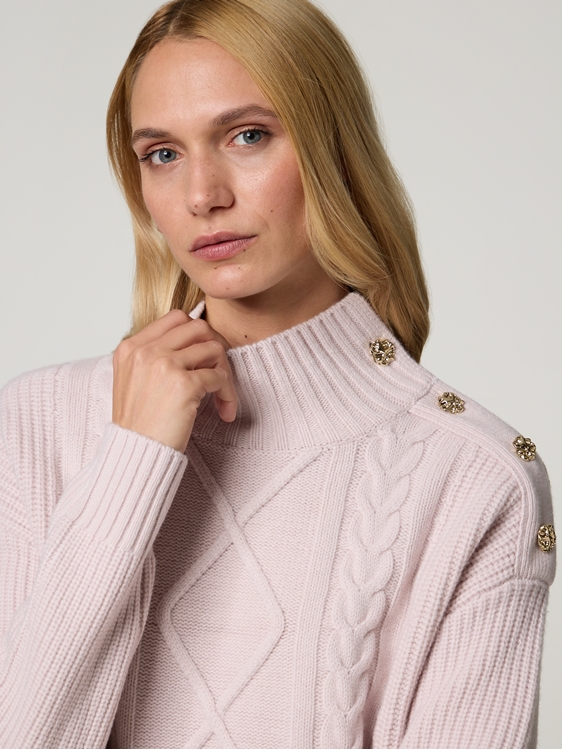 Image sur ZOPFROLLI DICK