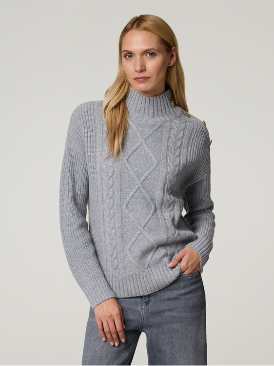 Image sur ZOPFROLLI DICK