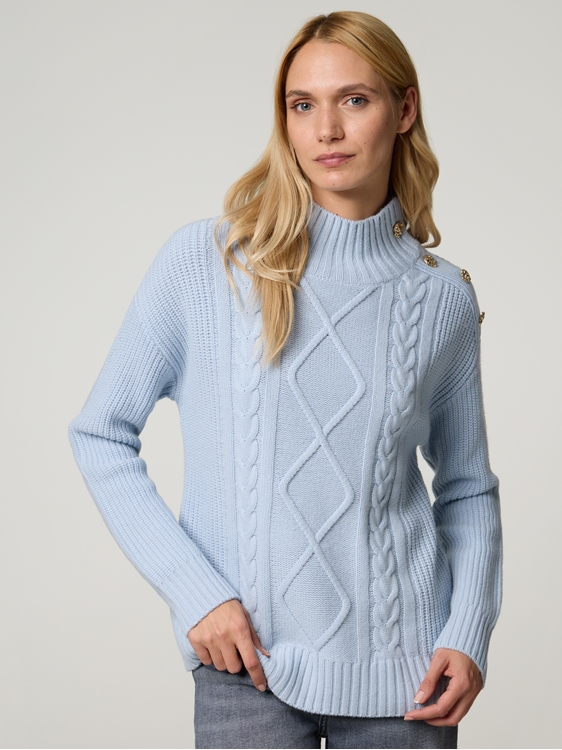 Image sur ZOPFROLLI DICK