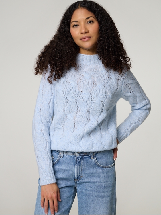 Bild von ZOPFROLLI DICK