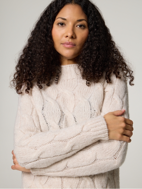 Bild von ZOPFROLLI DICK