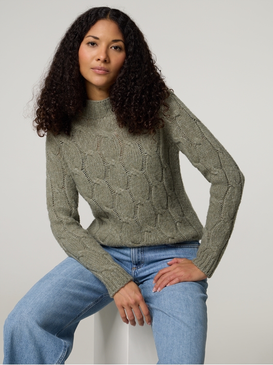 Bild von ZOPFROLLI DICK