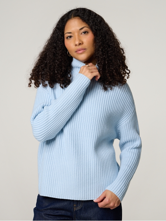 Bild von ROLLI  PERLFANG BOXI