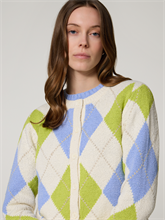 Image sur Cardigan ANN