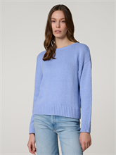 Bild von Strickpullover LISA