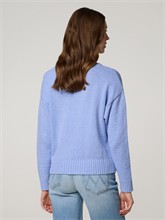 Bild von Strickpullover LISA