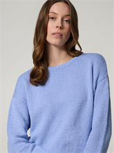 Bild von Strickpullover LISA