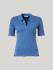 Image de POLOSHIRT 1X1 RIPPE