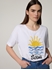 Bild von SHIRT SONNE