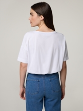 Bild von  T-Shirt mit Print