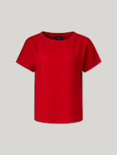 Bild von Blusenshirt