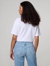 Bild von  T-Shirt mit Print