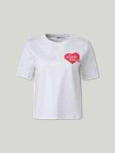 Bild von T-Shirt CIAO BELLA