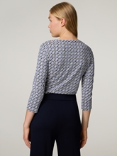 Bild von Shirt mit Print