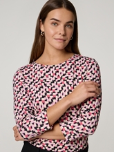 Image sur Chemise CARINA