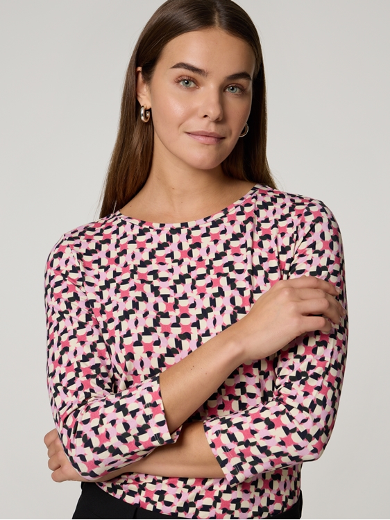 Image sur Chemise CARINA