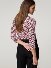 Image sur Chemise CARINA