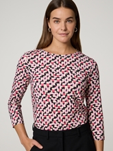 Image sur Chemise CARINA