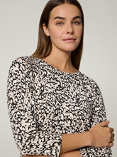 Bild von Langarmshirt CARINA