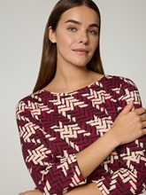 Bild von Langarmshirt CARINA