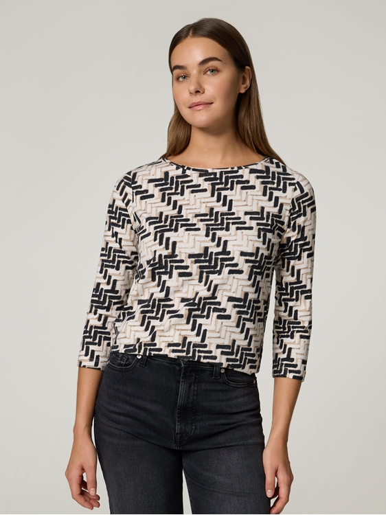 Bild von Shirt CARINA