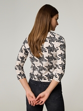 Bild von Shirt CARINA