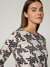 Bild von Shirt CARINA