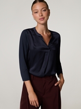 Bild von Blusenshirt CLARISA