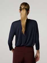 Bild von Blusenshirt CLARISA