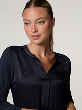 Bild von Blusenshirt CLARISA